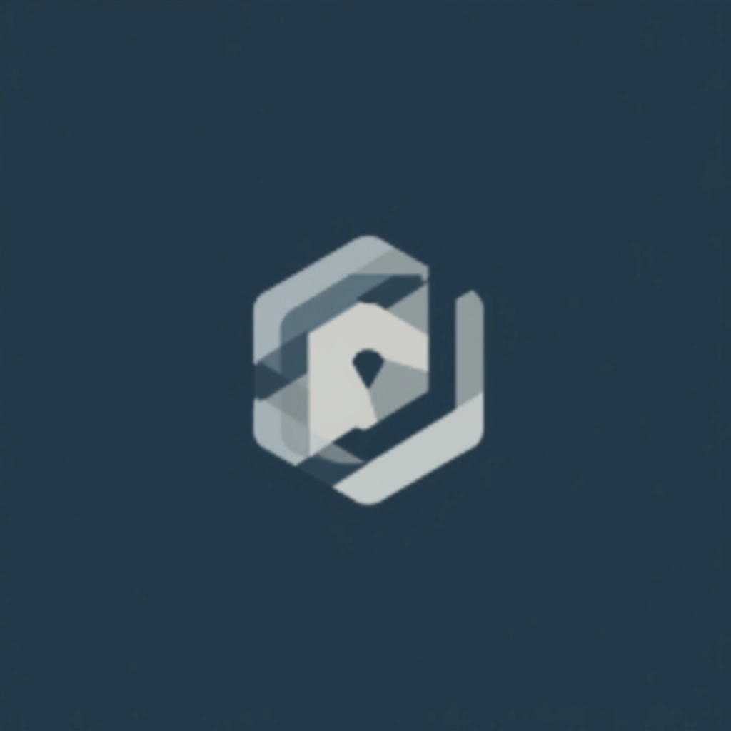 islanderdiet logotipas